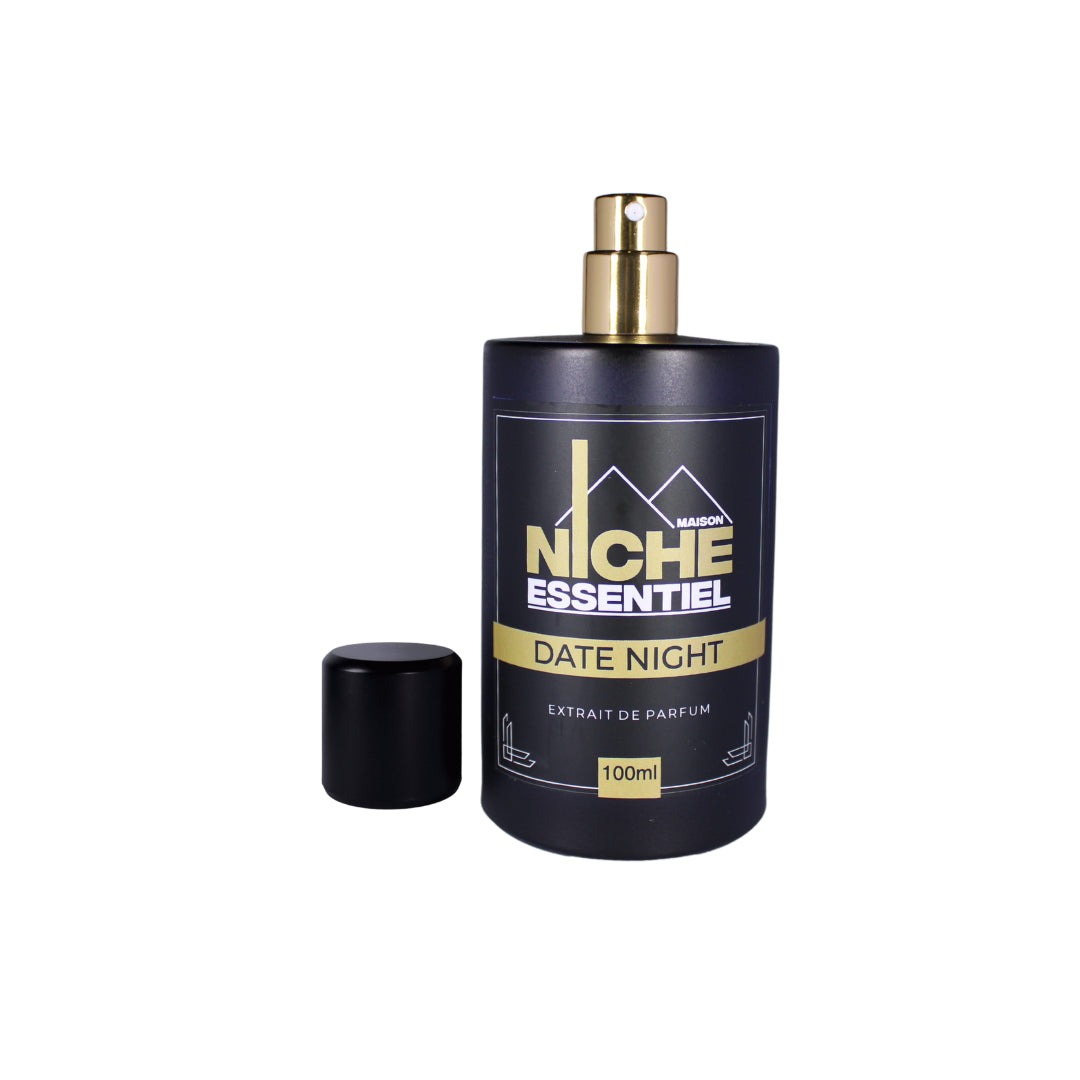 Product Image Date Night