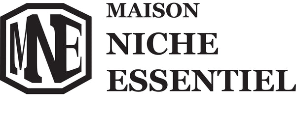 Maison Niche Essentiel